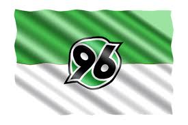 Weitere ideen zu bundesliga logo, bundesliga, fußball wappen. 10 Free 2 Bundesliga Football Illustrations Pixabay