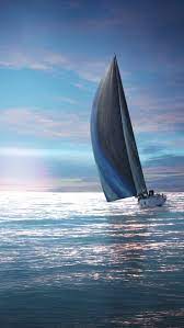 Check spelling or type a new query. Sailing Boat Hd Iphone Wallpaper Cool Backgrounds