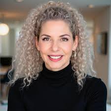 Sales Careers at Baxter