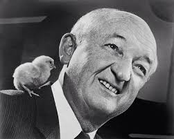 Great Aunt “Mattie” Martha Ellen Shelley Perdue, half sister to my  grandfather, Samuel Ellis Shelley, wife of Perry Alfred Perdue, mother to  Mary Perdue Means, Walter Ellis Perdue, John George Perdue, Eula