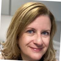 30+ "Pamela Blalock" profiles