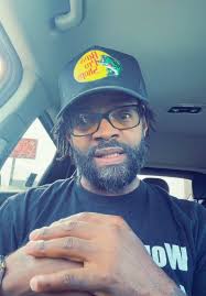 Understanding Poor Customer Service at Fiesta