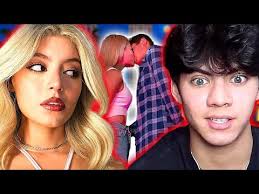 Check spelling or type a new query. Sabrina Quesada Bio Age Net Worth Tik Tok Star Affair Height Nationality Beth Crosby
