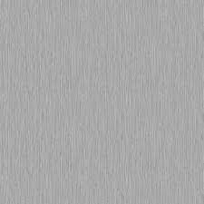 Gray wallpapers, backgrounds, images 1920x1080— best gray desktop wallpaper sort wallpapers by: Grasscloth Texture By Graham Brown Grey Wallpaper Wallpaper Direct