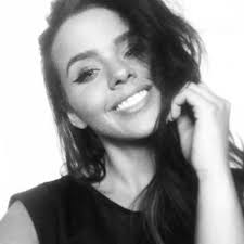 With Agosto Borromeo