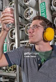 1,654 Sewer Inspection Stock Photos, High-Res Pictures, and Images