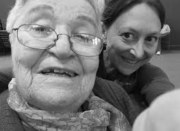 Judaism Across Generations