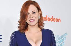 More images for maitland ward net worth » Maitland Ward Bio Wiki Net Worth Married Husband Age Height