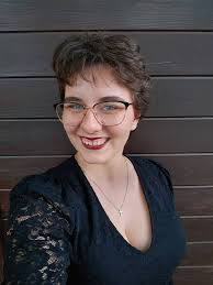 Angela R. Watts, Author and Editor