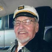 Liford Family Obituaries