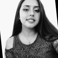 Grace Bravo Email & Phone Number