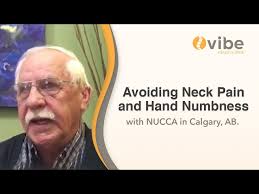 Chiropractor Calgary