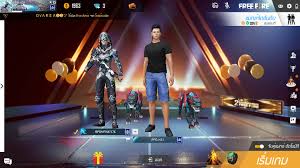 Garena free fire pc, one of the best battle royale games apart from fortnite and pubg, lands on microsoft windows so that we can continue fighting for survival on our pc. Free Fire Rpg àº— àº® àº Home Facebook