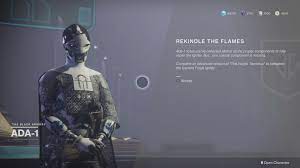 Forges are base structures used for crafting and repairing metal items. Destiny 2 Izanami Forge Guide How To Unlock The Third Forge And Everything To Know Gamespot