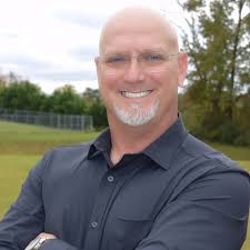 Walter Crawford, Huntsville, AL Real Estate Associate