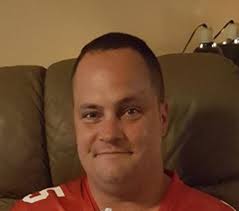 Craig R. Hubbard Obituary January 3, 2020