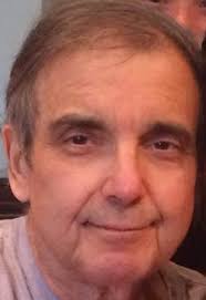 Search Jerry Valenti Obituaries and Funeral Services