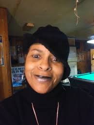 Mary Norman Obituary (1928