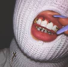 Tumblr Gangsta Girl Hood Gangsta Wallpaper