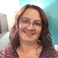 70+ 'Mendenhall' profiles