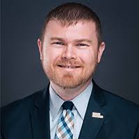 Forum 360: AI in Emerging Aerospace Manufacturing