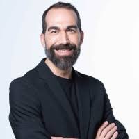 100+ "Oscar Morillo" profiles