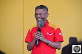 , kuala lumpur, malaysia, bangunan shell malaysia, changkat semantan, 50732. Shell Bonuslink Just Gave Away A Bmw X3 News And Reviews On Malaysian Cars Motorcycles And Automotive Lifestyle