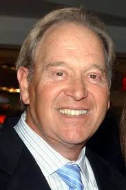 Meet the Owners of the 2021 Kentucky Derby Contenders