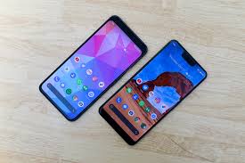 But on top of that, sprint is fairly restricted and strict as far as unlocking goes, but there are still a handful of way that you can unlock a . Google Pixel 3 Xl Vs 4 Xl Which Should You Buy Swappa Blog