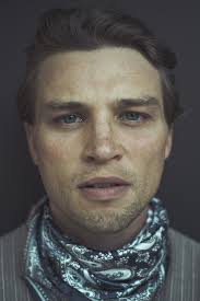 The Minute You Wake up Dead (2022)