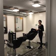 1, 2, a, b, c, & d. Best Indian Salons Near Me May 2021 Find Nearby Indian Salons Reviews Yelp