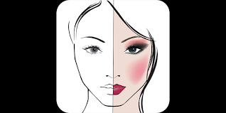 Artistry Virtual Beauty