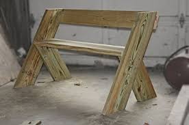 2x6 Wood Projects Google Search Wood Projects Wooden Projects Wood Diy