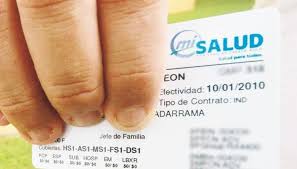Tarjeta de salud de Puerto Rico: Invertir dinero bueno en un modelo malo