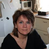 20+ «Karlson» profiler