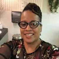 Garlyn Bundy, Tappahannock, V... Read Reviews