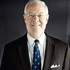 fulbright #uab #studyabroad #undergraduate #research