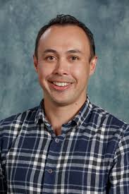 Quality and Safety Council