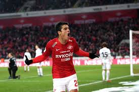 Алексей столяренко30 июля 2021, 20:53. 25 Noyabrya 2018 Goda Spartak Krylya Sovetov 3 1 Obzor Matcha Chempionat