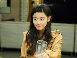 1,774 likes · 79 talking about this. Pin On Jun Ji Hyun