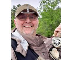 Thomas Sanderson Obituary (1957