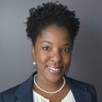 Danielle Coats's Instagram, Twitter & Facebook