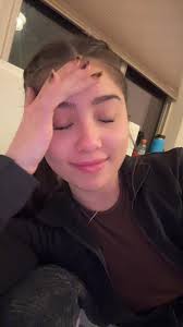 Katherine Melvin Cody