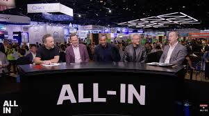 BytokenAI - 助您从容把握每一个最佳投资瞬间