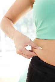 Bad Dieting Advice You Need To Stop Believing Loose Skin Skin Tightening Stomach Skin Tightening Cream