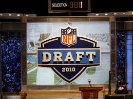 Image result for "draft" -site:wikipedia.org -site:wikimedia.org