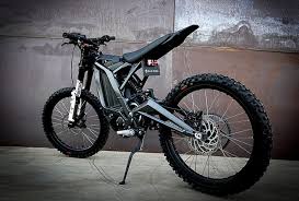 Sur Ron In France And The Benelux Electricmotorcycles News It S Time