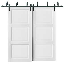 We did not find results for: Sartodoors Paneled Wood Lucia Sliding Closet Door Wayfair