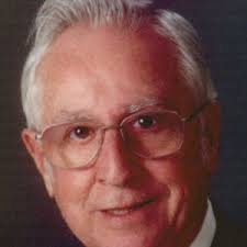 Obituary information for Richard Michael Reuland