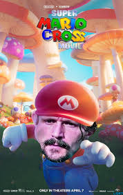 Ma dei cross, da un po' di tempo a questa parte, di M. Rui ne vogliamo  parlare?